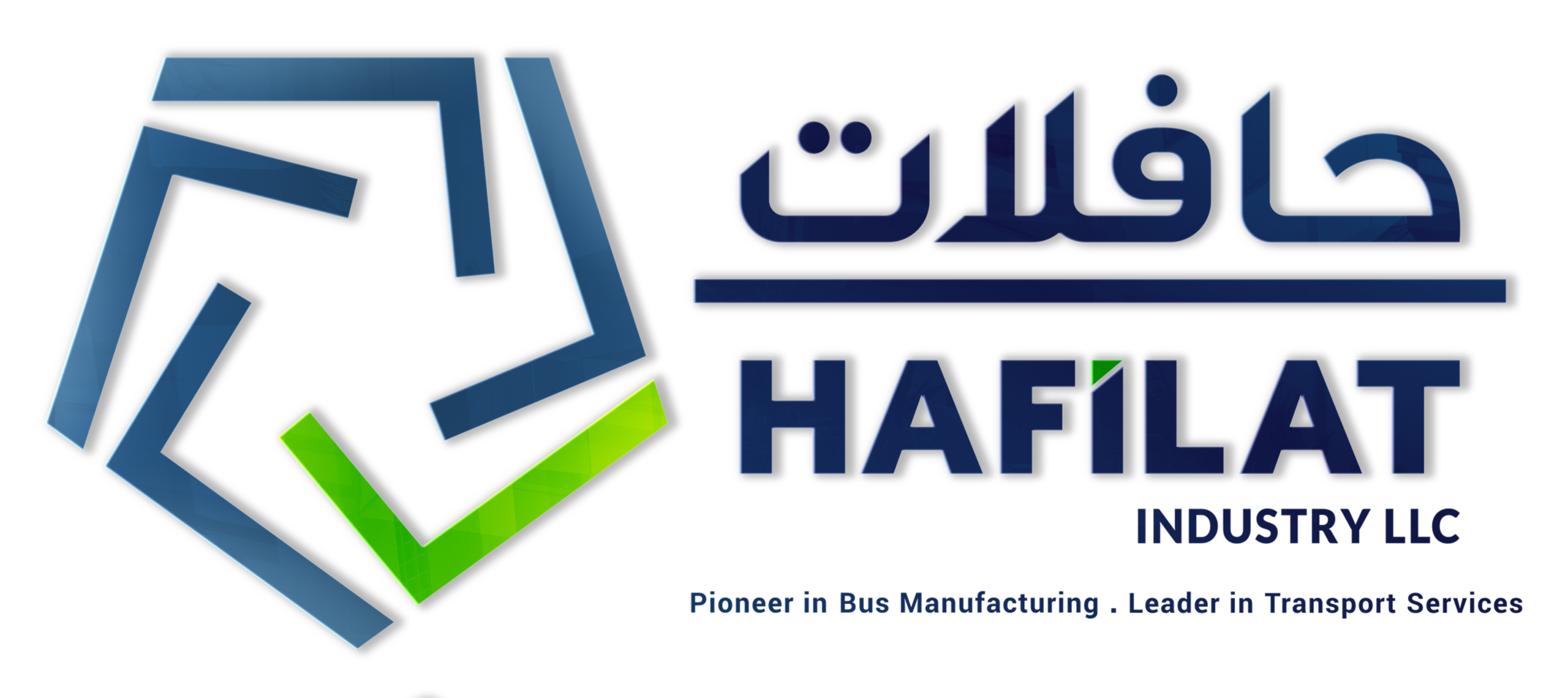 Hafilat Industry LLC