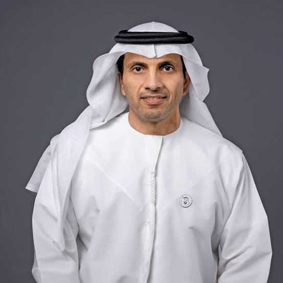 خلف القبيسي