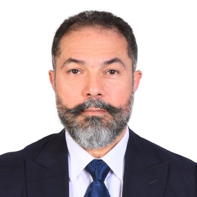 معتز الساحلي