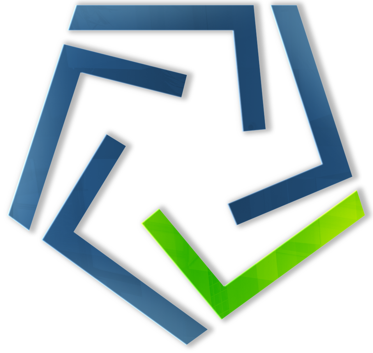 HAFILAT INDUSTRY LLC