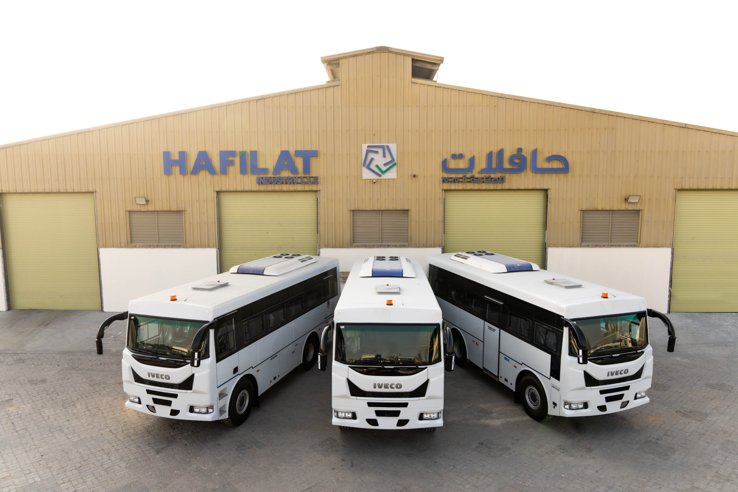 Hafilat_Website_Abou Us_4th_3