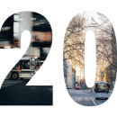 Hafilat_Website_Hero_3rd-removebg-preview