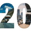 Hafilat_Website_Hero_3rd_2-removebg-preview