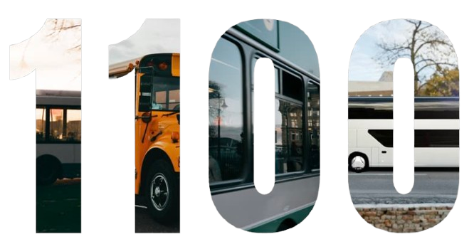 Hafilat_Website_Hero_3rd_3